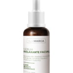 TERC - CBA - SÉRUM 30ML