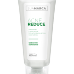 TERC - ACNE REDUCE - SABONETE ESFOLIANTE 60G