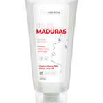 TERC - ZNV - CREME LIFTOXA  DMAE E UP LIFT BS 60G