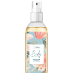 PROJ TERC FPC - FRAG - BODY SPLASH VNZ 120ML