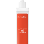 PROJ TERC - SABONETE GEL CREME 200G