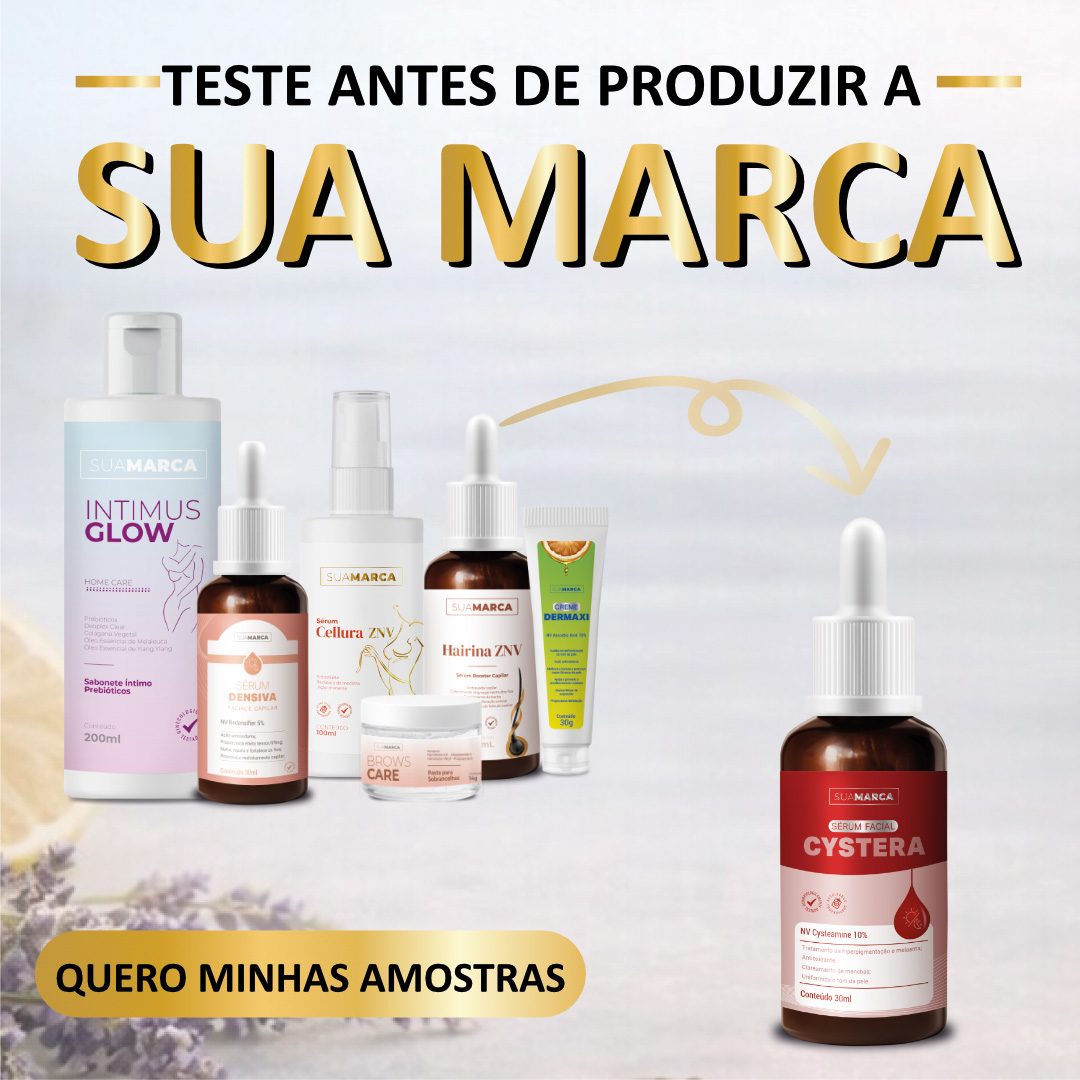 BANNER-LOJINHA-1080x1080-2